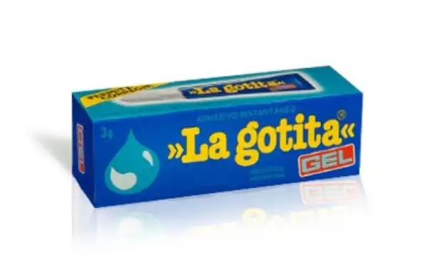 Imagen de producto