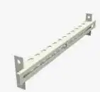 CORREDERA GABINETE PROFUNDIDAD 600 MM