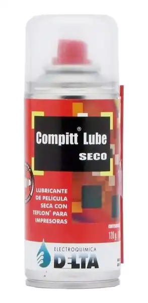 Imagen de producto