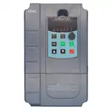 VARIADOR DE VELOCIDAD TRIFASICO 7.5 KW 10 HP