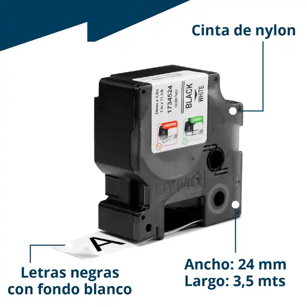 Imagen de producto