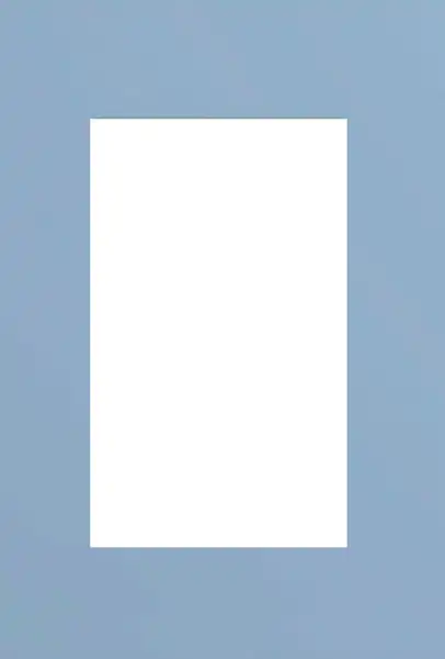 MINIMAL MARCO+BASTIDOR CIELO