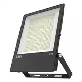 PROYECTOR LED 150 W 21000 lm 3000K CALIDO 60º