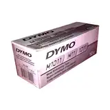 CINTA ACERO INOXIDABLE M1011 12MM x 6.4MTS
