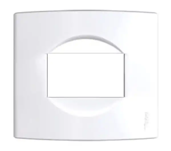 VERONA TAPA MIGNON BLANCO