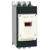 ARRANQUE SUAVE 55 KW  75 HP