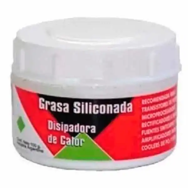 Imagen de producto
