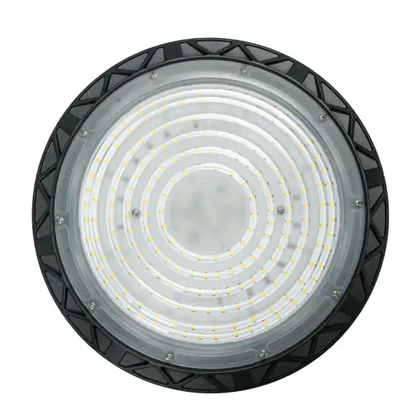 PANTALLA LED 150 W 860  FRIO 100LM