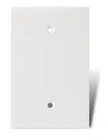 CAMBRE SIGLO 21 TAPA CIEGA BLANCO