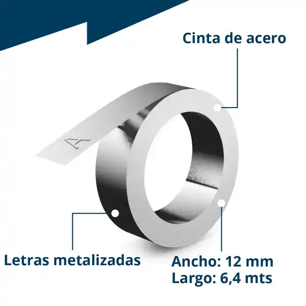 Imagen de producto