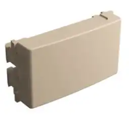 PIANO/QUADRA ARENA MODULO CIEGO