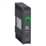 FUENTE SWITCHING 220V 24 V  3 A 75 W (EX ABL8RPS24030)