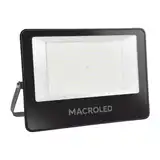PROYECTOR LED 200 W CALIDO 830 IP65