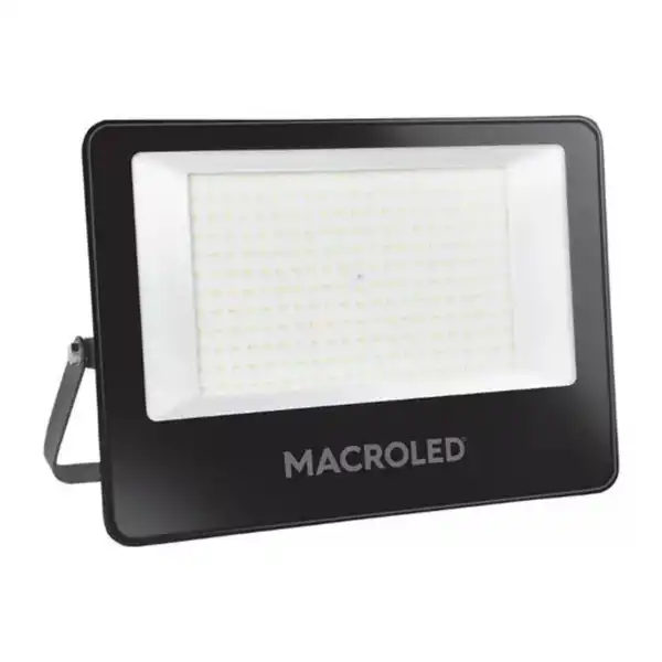PROYECTOR LED 200 W CALIDO 830 IP65