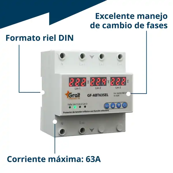 Imagen de producto
