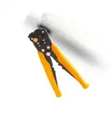 PINZA PELACABLE LY-7