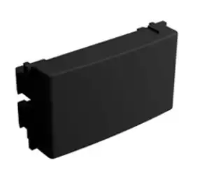 PIANO/QUADRA GRIS MODULO CIEGO