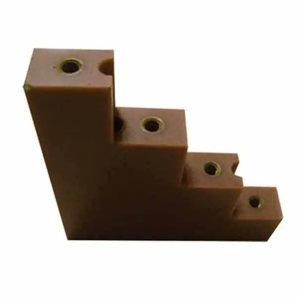 Imagen de producto