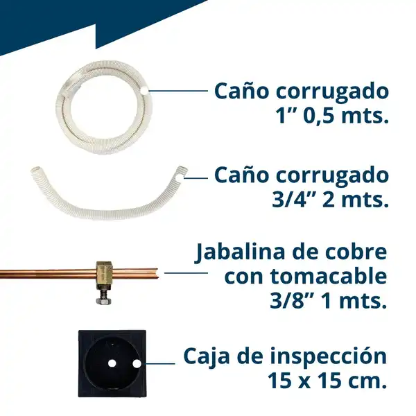 Imagen de producto