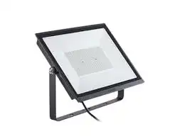PROYECTOR LED 20 W 865 1700LM 120-277V IP65