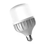 LAMPARA LED E27 30 W 650 FRIO
