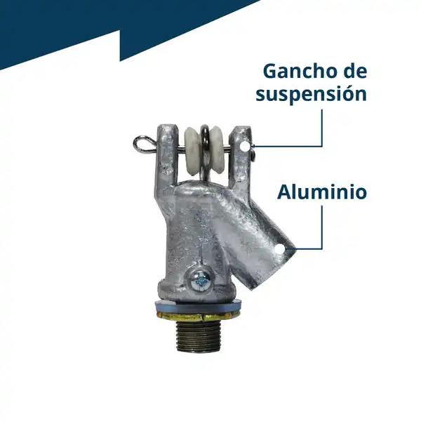 Imagen de producto