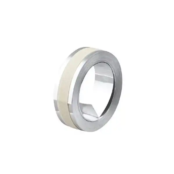 CINTA ALUMINIO S/ADHESIVO M1011 12MM x 4.8MTS