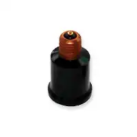 AMPLIACION EDISON-GOLIATH