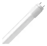 TUBO LED 9W 865 FRIO 60 CM 25000 HS