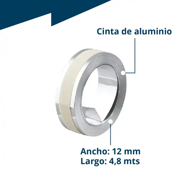 Imagen de producto