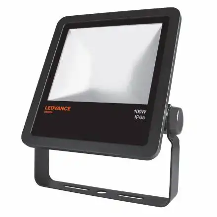 PROYECTOR LED 80 W 850  FRIO IP65 10000LM