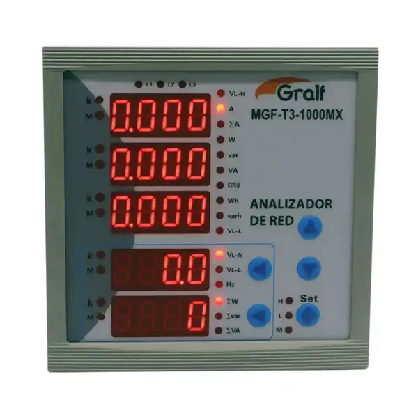 Imagen de producto