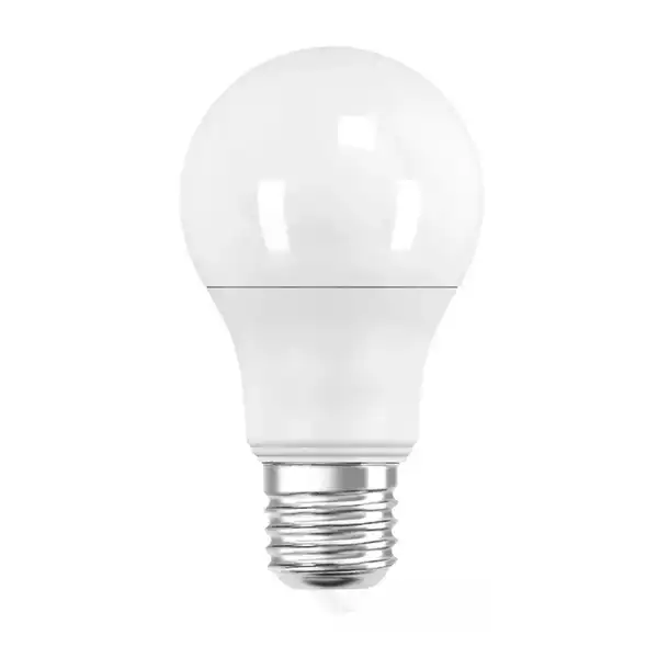 LAMPARA LED E27 14 W 830  CALIDO