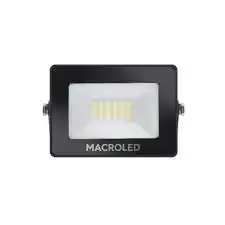 PROYECTOR LED 20 W 865  FRIO IP65
