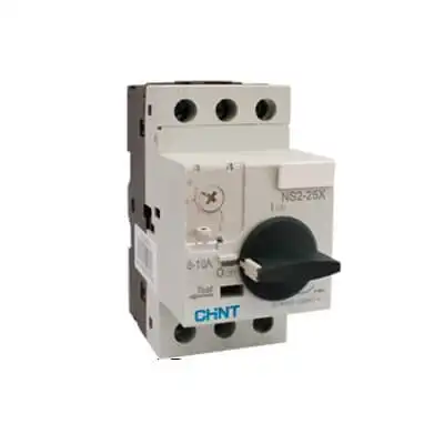 GUARDAMOTOR 13-18A MAGNETOTERMICO