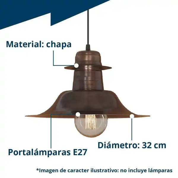 Imagen de producto