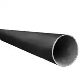 CAÑO HIERRO 3/4 SEMIPESADO  X 3 MTS