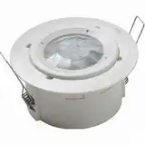 SENSOR DE MOVIMIENTO EMPOTRABLE 18.31