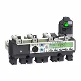 RELE MICRO 6.2E 250A 4P4D P/NSX 100-250A NSX