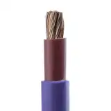CABLE SUBTERRANEO 1X70 MM2 X MTS