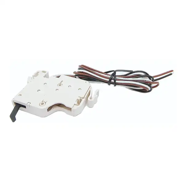 CONTACTO AUXILIAR P/INTERRUPTOR 400/1250A IZQUIERDO