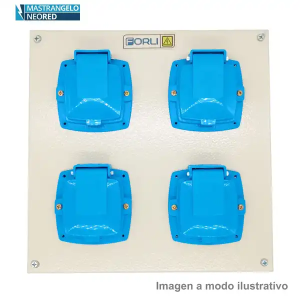 Imagen de producto