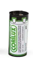 CAPACITOR 380/430 220 VCA