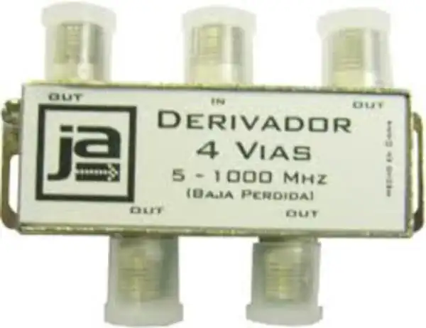 Imagen de producto