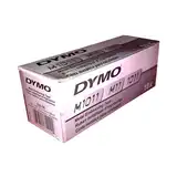 CINTA ACERO INOXIDABLE M1011 12MM x 6.4MTS