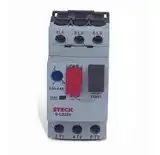 GUARDAMOTOR 13-18A MAGNETOTERMICO