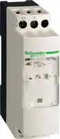 TEMPORIZADOR AL REPOSO 1INV 0,05 SEG/10MIN.AUTO ALIMENTADO