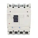 INTERRUPTOR AUTOMATICO 4 X 630A 35/50KA LCS/LCU T630 TMD630