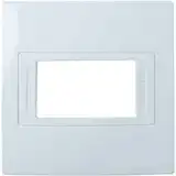 BASE TAPA MIGNON BLANCO