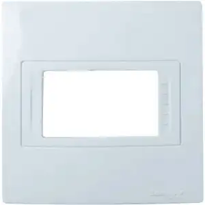 BASE TAPA MIGNON BLANCO